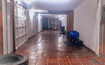 Zona Fit A.D.N