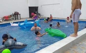 STUDIO GIRARDOT
