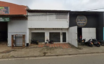 DF GYM