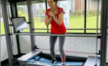 Golf-Fit