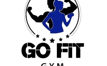 Go Fit Gym Medellin