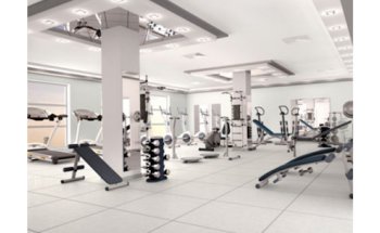 ABC FITNESS