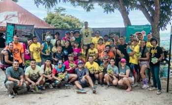 ADA Fitness