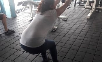 New Form Gym
