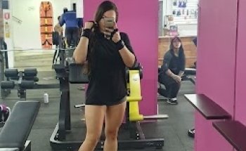 GymPlus Aranjuez