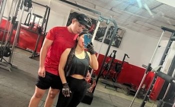 Go Fitness