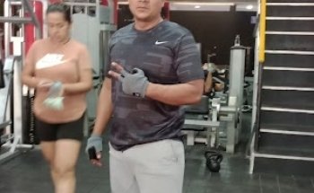 Body Power