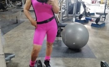 Big Gym Montero