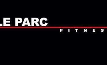 LE PARC FITNESS