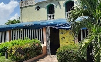 Gym aorta and health