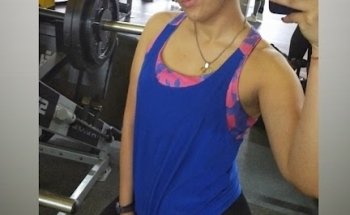 AFGYM MALAMBO