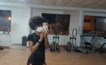 Gimnasio Cartagena Fitness Club