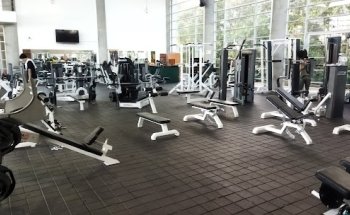 CAPF Universidad Nacional De Colombia