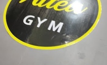 Altéa Gym