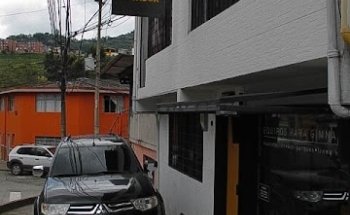 Fábrica | Xtensor | Equipos para Gimnasia