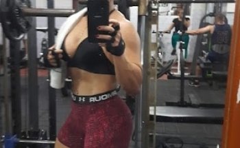 Gimnasio A La Línea