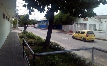 OLIMPO GYM
