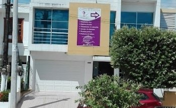 CENTRO DE ESTETICA CUERPO Y ARTE