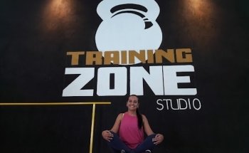 Trainingzone Studio