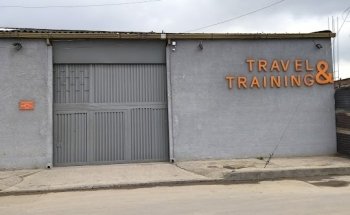 Travel & Training
