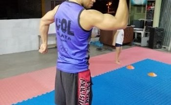 MMA NEIVA