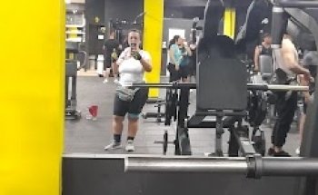 CABREJO GYM SEDE SUR