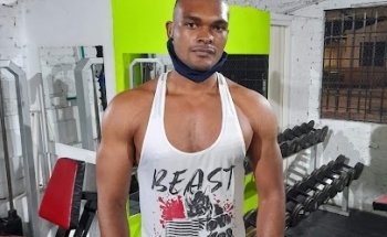 Natural Bodies Gym Palmira