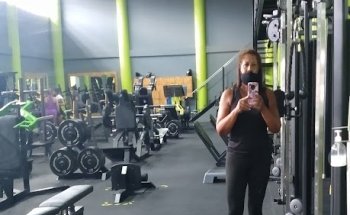 Multi Gym