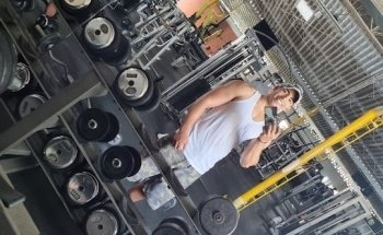 FORM BODY GYM