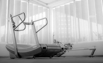 Bodytech Palmira