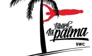 Fitpark La PALMA