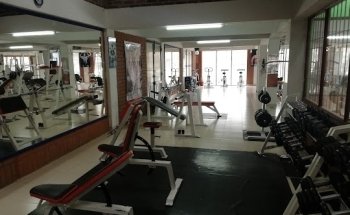 BODY-FIT
