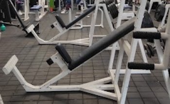 Gimnasio Comfamiliar de Nariño