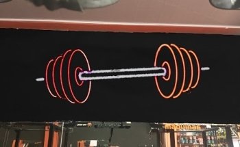 Gimnasio SPORTFIT
