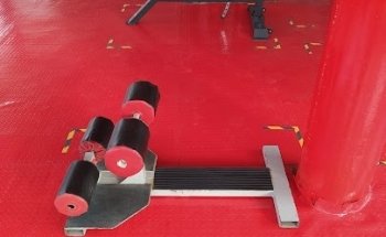 Gym Xtreme Force Pereira