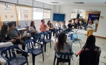 Gimnasio Comfamiliar Risaralda
