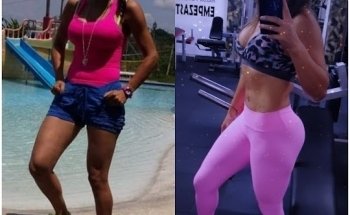Fitness Army
