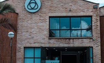 Sollte Fitness and Wellness