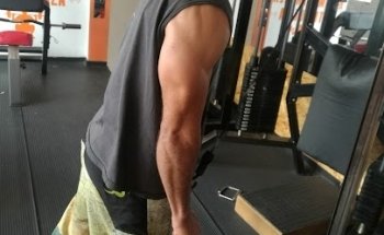Active Life
