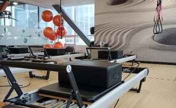 Bodytech Armenia