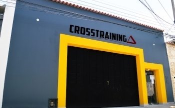 CROSSTRAINING PIEDECUESTA