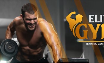 ELITE Gym