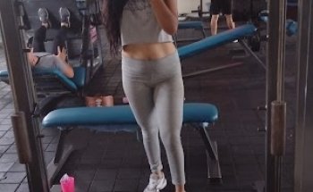 Gym En Forma 10