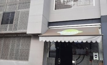 Gimnasio Génesis Fit