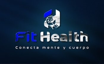 Fit Health Gym