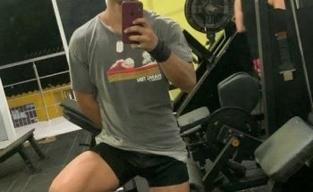 Wil Power Gym