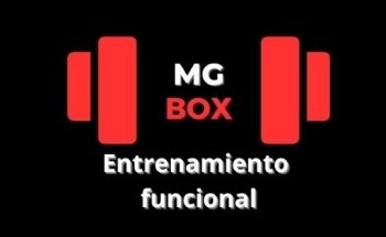 MGBOXPto