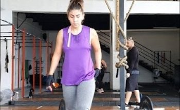 Crossfit
