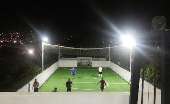 Fundación Herjan