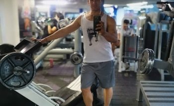 Gimnasio Romanos
